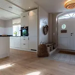Reetdachhaus Gaia & Ganymed Reetdachhaus Gaia