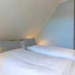 Reetdachhaus Gaia & Ganymed Reetdachhaus Gaia