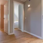 Reetdachhaus Gaia & Ganymed Reetdachhaus Gaia بيت للعطل Böhl